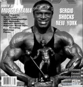 f8503leehaney.jpg