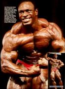 f8503xleehaney.jpg