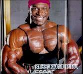 f9007xleehaney.jpg