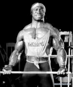 f9101xleehaney2.jpg