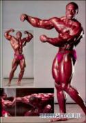 mf8603xleehaney.jpg