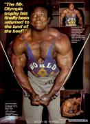 mm8503xleehaney.jpg