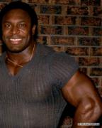 paulleehaney.jpg