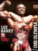 sf8612xleehaney.jpg