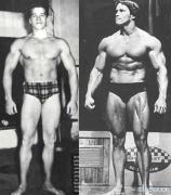 arnold2.jpg