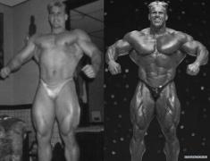 b_cutler..jpg