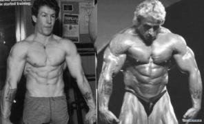 b_dorian_yates.jpg