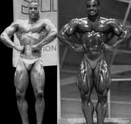 cormier.jpg