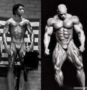 flex_wheeler12.jpg