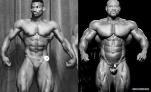 MR.O_JACKSON.jpg
