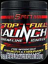 launch_130_black.jpeg