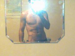 30102010065.jpg
