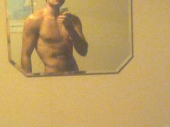 30102010069.jpg