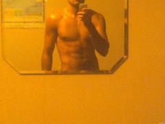 30102010071.jpg