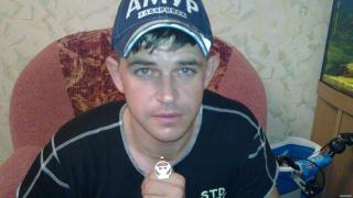 20101009_025.jpg