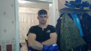 20101009_018.jpg