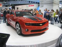 IMG_1055.JPG