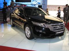 IMG_0686.JPG