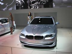 IMG_0729.JPG