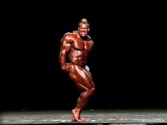 Mr._Olympia_2010.mp4_002672937.jpg