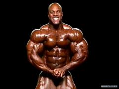 Mr._Olympia_2010.mp4_002469600.jpg