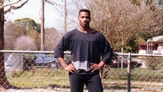 Dexter_Jackson___Unbreakable__1_.avi_000290390.jpg