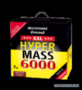 HP_6000_im.png