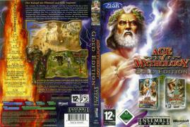 Age_Of_Mythology_Gold_Edition_Dvd_G.jpg