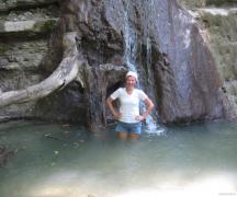 IMG_4322.jpg