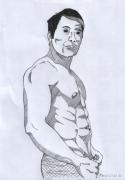 000_001.jpg