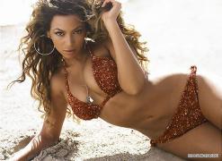 Beyonce_Knowles.jpg