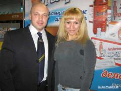 соревнования_062.JPG