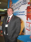 соревнования_049.JPG
