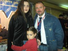 соревнования_063.JPG