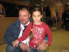 соревнования_064.JPG