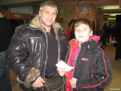 соревнования_065.JPG