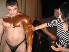 соревнования_092.JPG