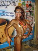 марина_рябухина.jpg