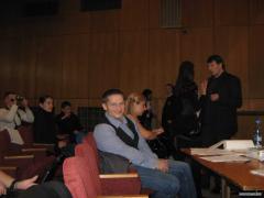 соревнования_072.JPG