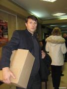 соревнования_137.JPG