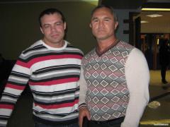 соревнования_095.JPG