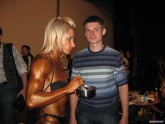 соревнования_025.JPG