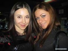 соревнования_104.JPG