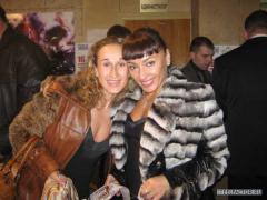 соревнования_056.JPG