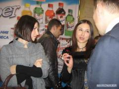 соревнования_042.JPG