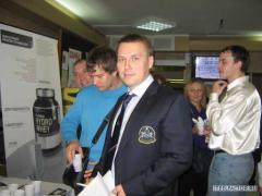 соревнования_054.JPG