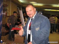 соревнования_058.JPG