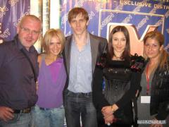 соревнования_045.JPG