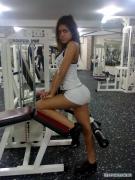16102010303.jpg