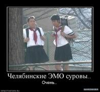 825808e415f2be87ee660bc84c6_prev.jpg